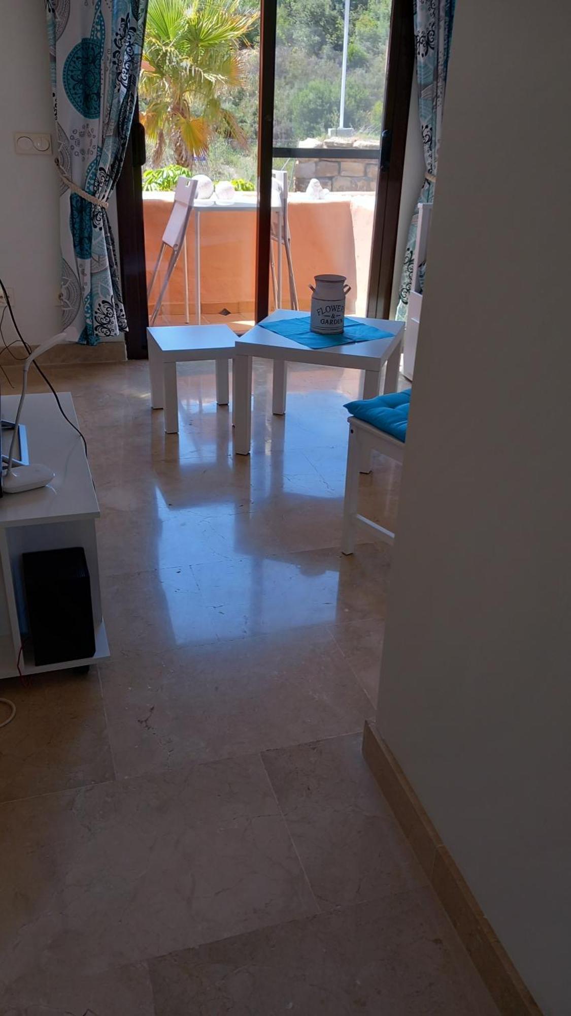 Sonne Und Meer - Anafi Guestroom Manilva Exterior photo